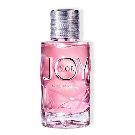 dior joy by dior eau de parfum spray|Dior joy edp.